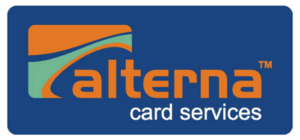 Alterna Card Services
